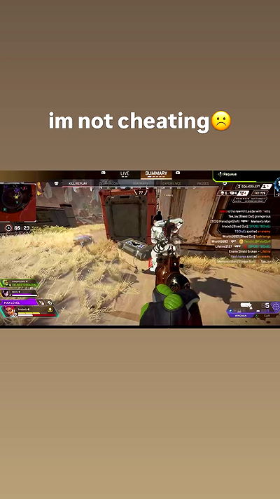 dracuina dracuina archive video