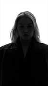 gigihadid Altpins Profile Picture