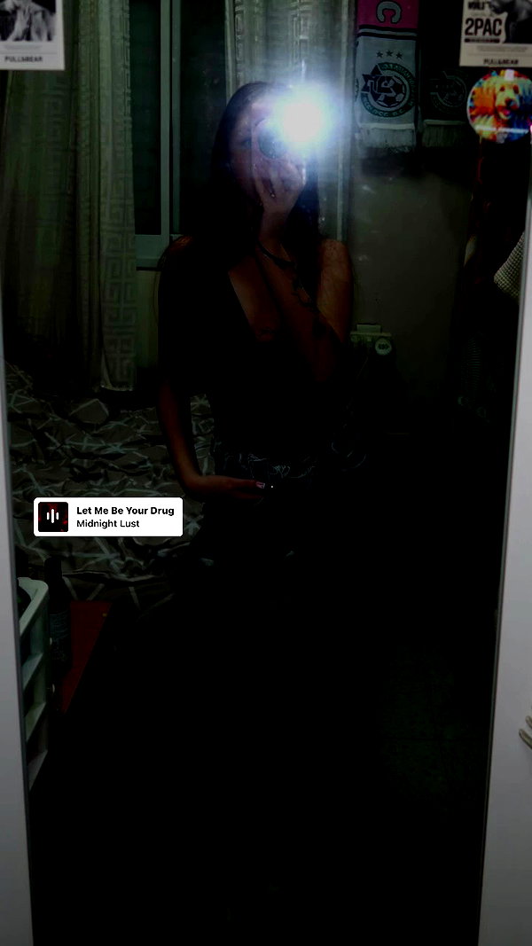 _._dianush._ archive video preview