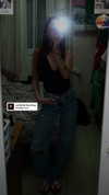 _._dianush._ Altpins Profile Picture