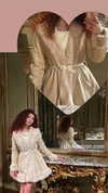 livia._.paige Altpins Profile Picture