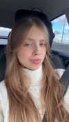 mishel_d_ Altpins Profile Picture