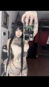 xtripleceleste Altpins Profile Picture