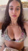 shelly_.mor Altpins Profile Picture