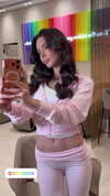 nomagdalina Altpins Profile Picture