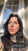morguemuscle Altpins Profile Picture