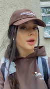 vanessa.rhd Altpins Profile Picture