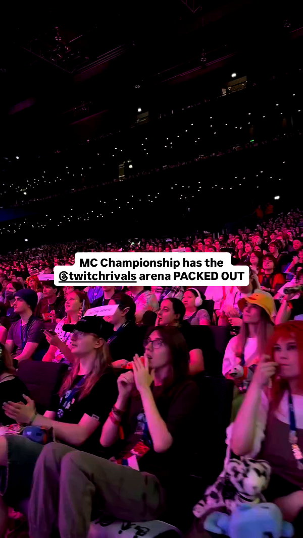 twitch archive video preview