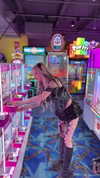 sinemadelen Altpins Profile Picture