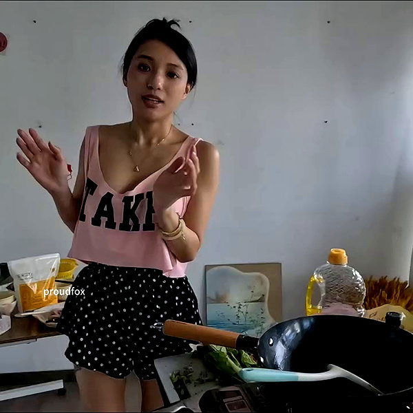 proudfoxmodels archive video preview