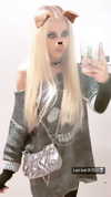 roxiechelon2 Altpins Profile Picture