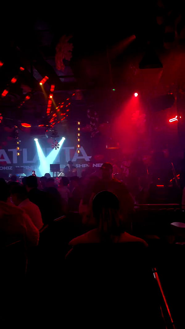 _lil_noa_ archive video preview