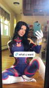 viviiieli Altpins Profile Picture