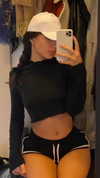 vanessa.rhd Altpins Profile Picture