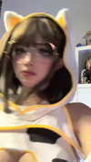 madeline__xc Altpins Profile Picture
