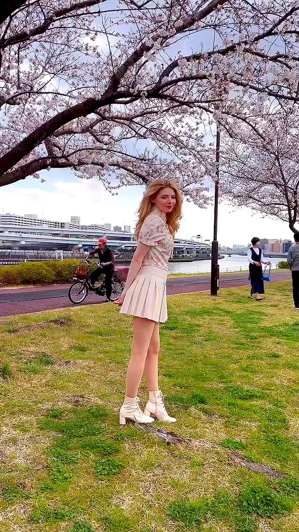 peachmilky_ archive video preview