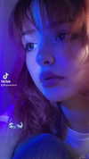 pavuk1_0 Altpins Profile Picture