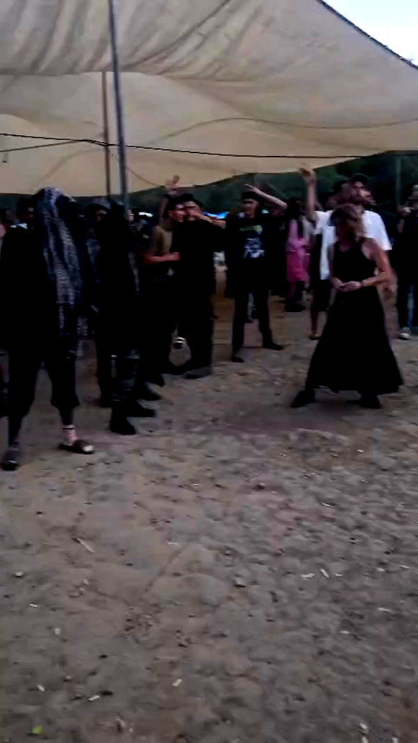 _.shelichka._ archive video preview