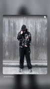 777pb_ Altpins Profile Picture