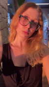 alex.banin Altpins Profile Picture