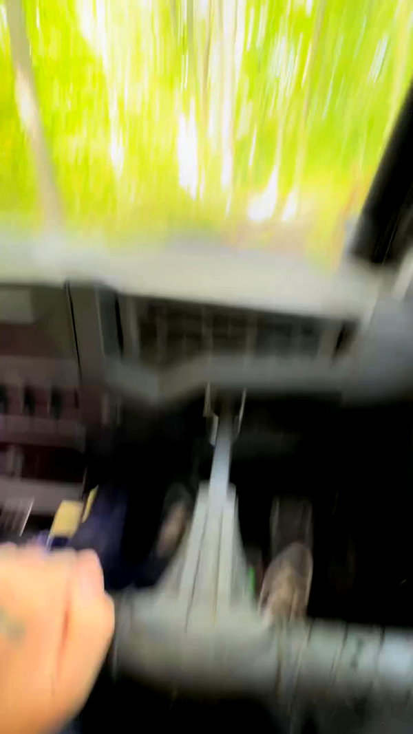 lilbieber archive video preview