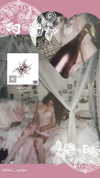 livia._.paige Altpins Profile Picture