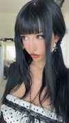 cheycheylikesyou Altpins Profile Picture