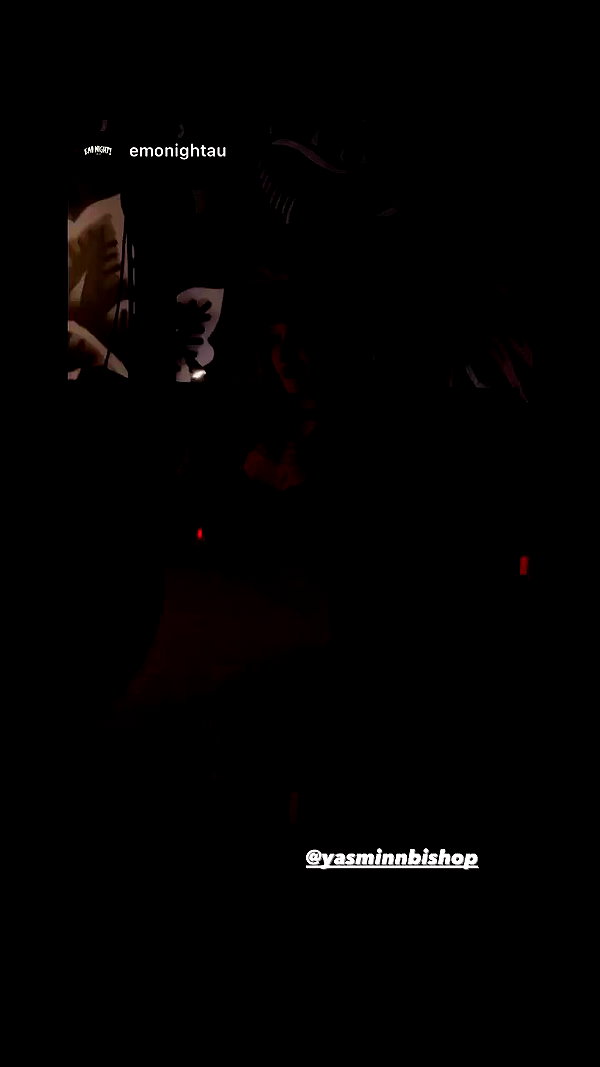 livindeadyaz archive video preview