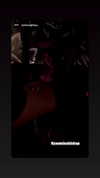livindeadyaz Altpins Profile Picture