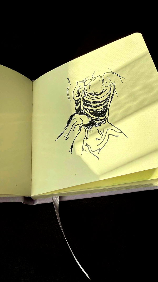 aly.revolver archive video preview