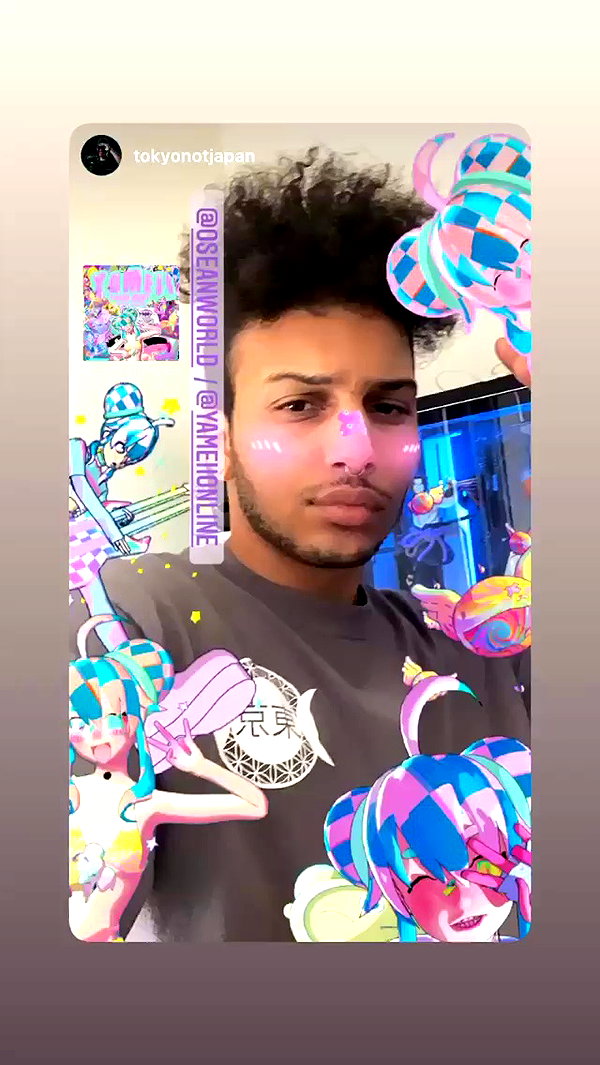 yameiionline archive video preview