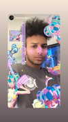 yameiionline Altpins Profile Picture