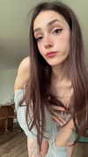 littlemiauwu Altpins Profile Picture