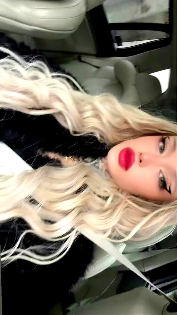serenaycindy archive video preview