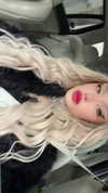 serenaycindy Altpins Profile Picture