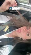 nicole.shpo Altpins Profile Picture