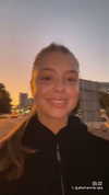 mishel_d_ Altpins Profile Picture