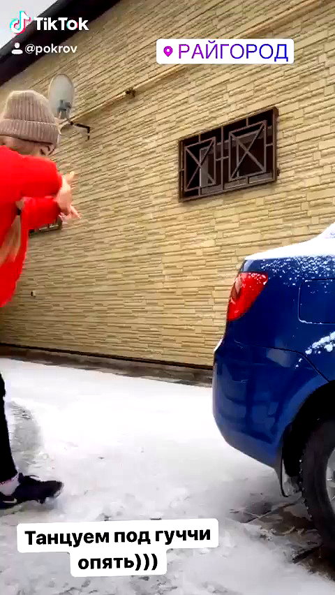 pokrov90 archive video preview