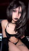 newmakeupgoddess Altpins Profile Picture