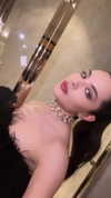 nomagdalina Altpins Profile Picture