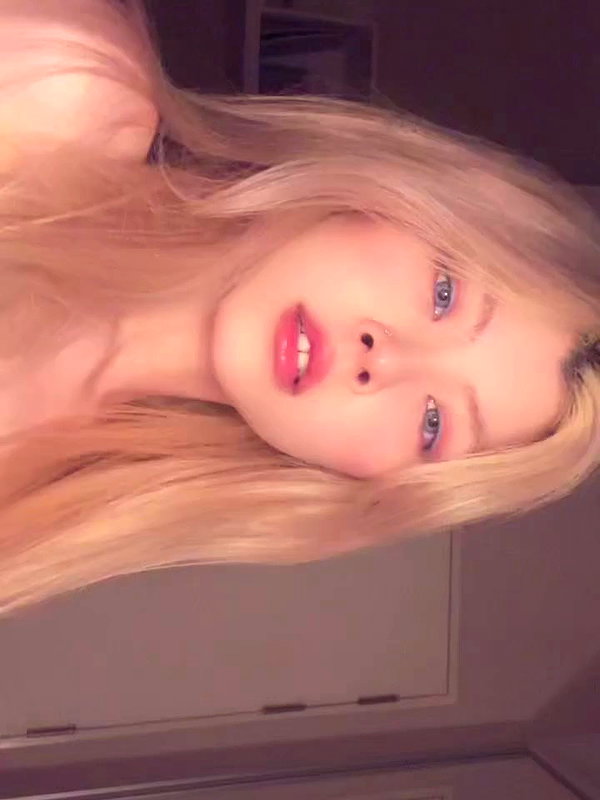 the.q.felicia archive video preview