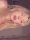 the.q.felicia Altpins Profile Picture