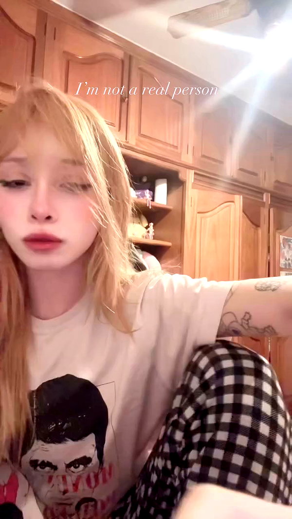 ambrzinha666 archive video preview