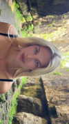 asuslovaaa Altpins Profile Picture