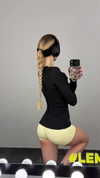 katrina.zaiceva Altpins Profile Picture