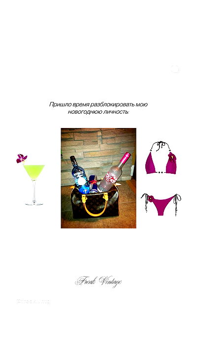 ninja.vi ninja.vi archive video