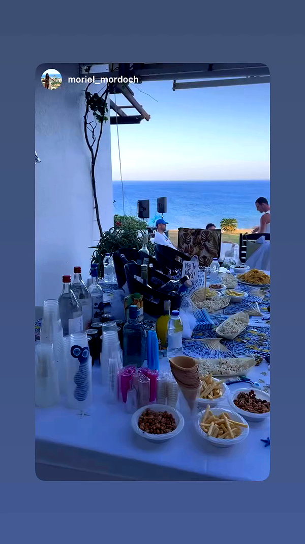 michal_cohen017 archive video preview