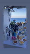 michal_cohen017 Altpins Profile Picture