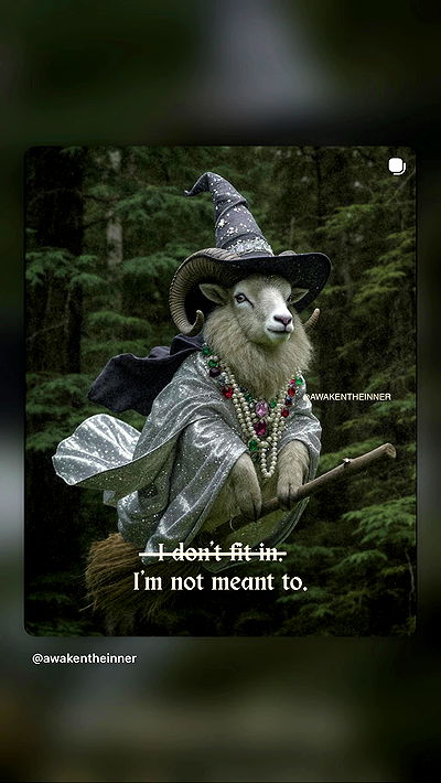 strawberryshanz strawberryshanz archive video