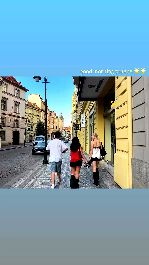 ellamwatts_ archive video preview